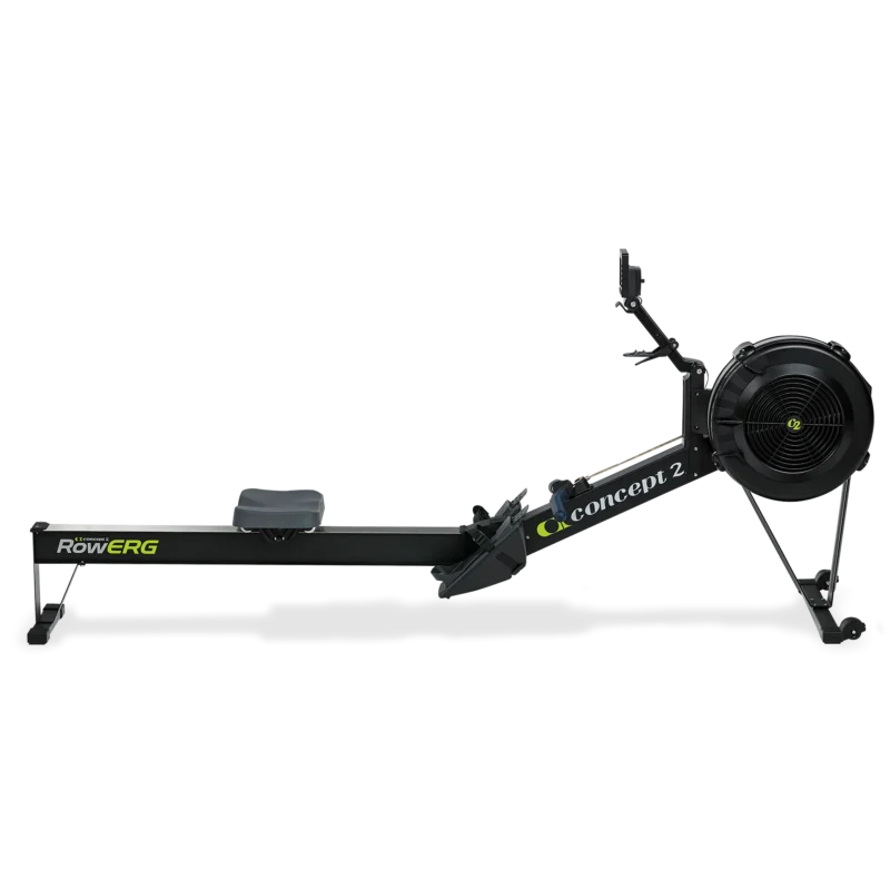 concept2-rowerg-standard-mit-pm5-monitor-black-2-1 Concept2 rowerg standard mit pm5 monitor black 2