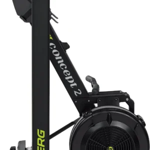 RowErg Standard mit PM5 Monitor
