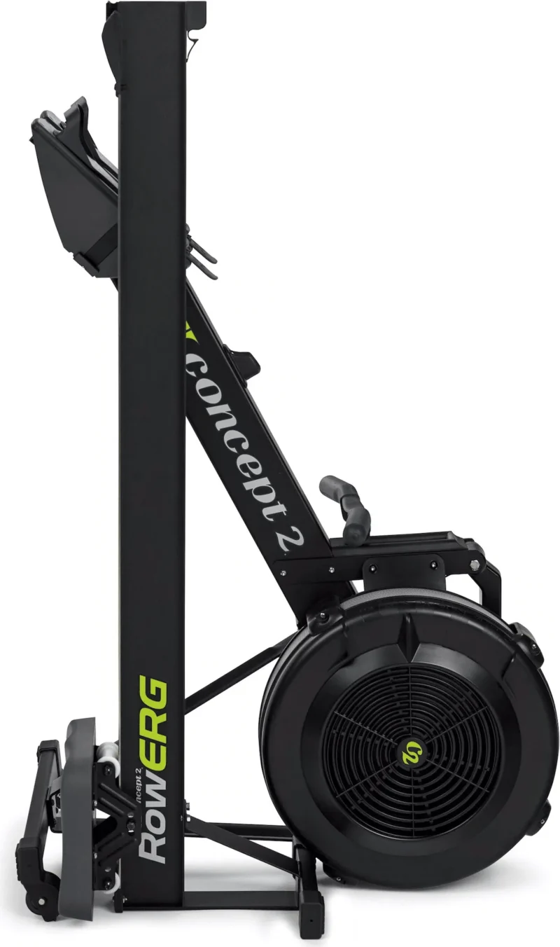 RowErg Standard mit PM5 Monitor