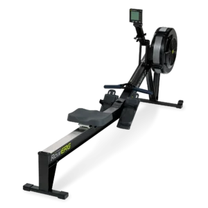 concept2-rowerg-standard-mit-pm5-monitor-black-3-1 Concept2 rowerg standard mit pm5 monitor black 3