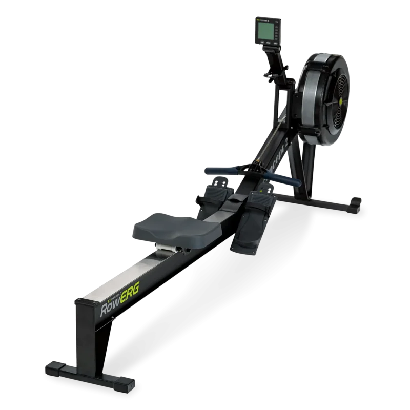 concept2-rowerg-standard-mit-pm5-monitor-black-3-1 Concept2 rowerg standard mit pm5 monitor black 3