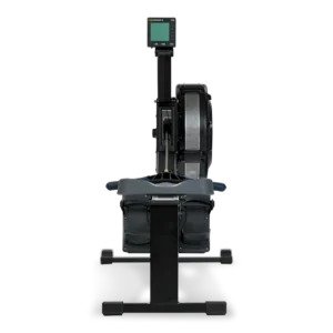 concept2-rowerg-standard-mit-pm5-monitor-black-4-1 Concept2 rowerg standard mit pm5 monitor black 4