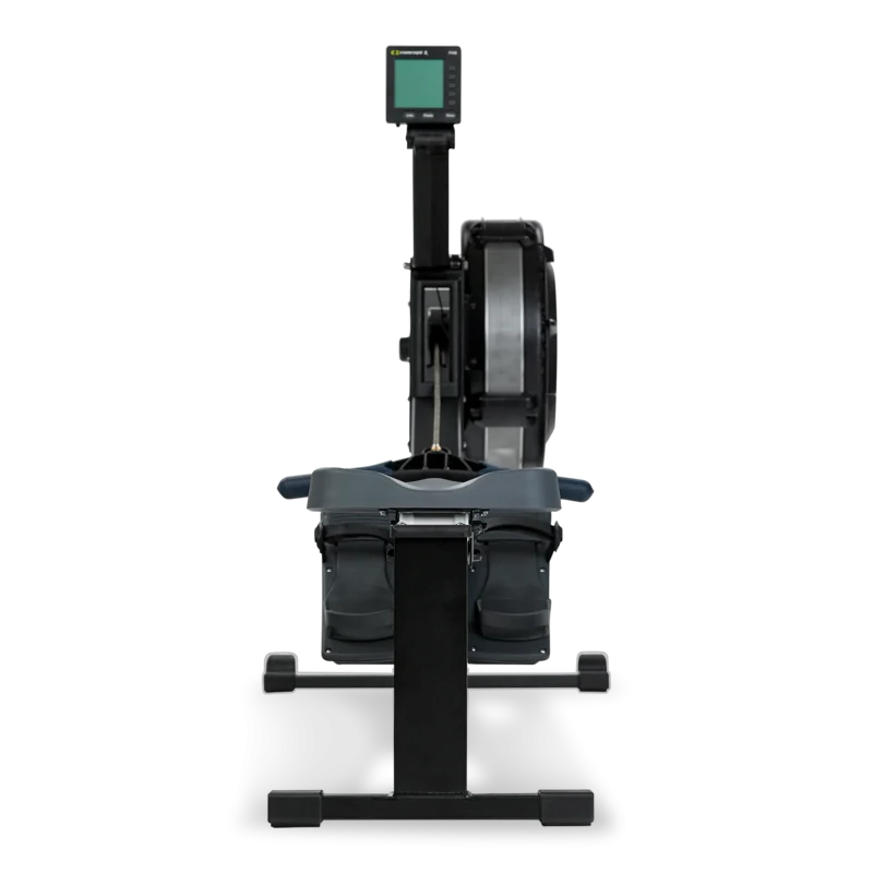 concept2-rowerg-standard-mit-pm5-monitor-black-4-1 Concept2 rowerg standard mit pm5 monitor black 4