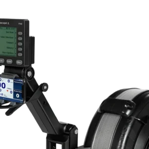 RowErg Standard mit PM5 Monitor