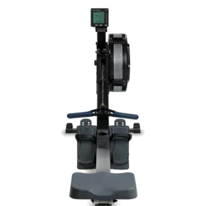 concept2-rowerg-standard-mit-pm5-monitor-black-5-1 Concept2 rowerg standard mit pm5 monitor black 5