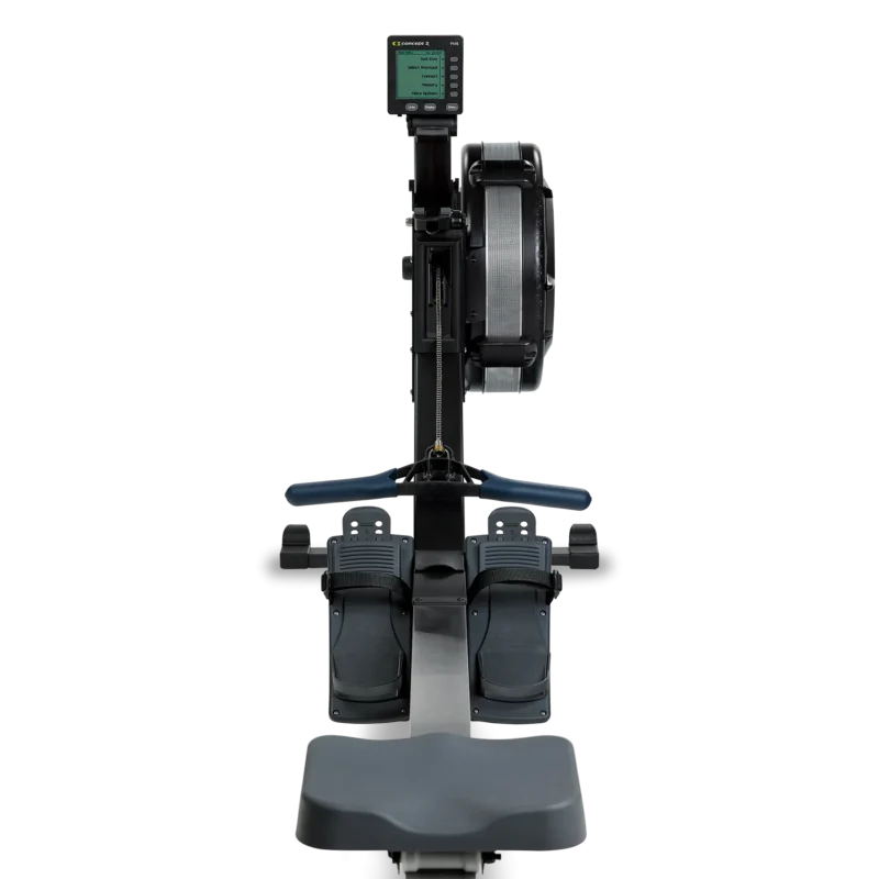 concept2-rowerg-standard-mit-pm5-monitor-black-5-1 Concept2 rowerg standard mit pm5 monitor black 5