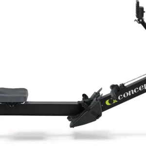 RowErg Standard mit PM5 Monitor