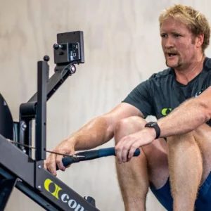 concept2-rowerg-standard-mit-pm5-monitor-black-6-1 Concept2 rowerg standard mit pm5 monitor black 6