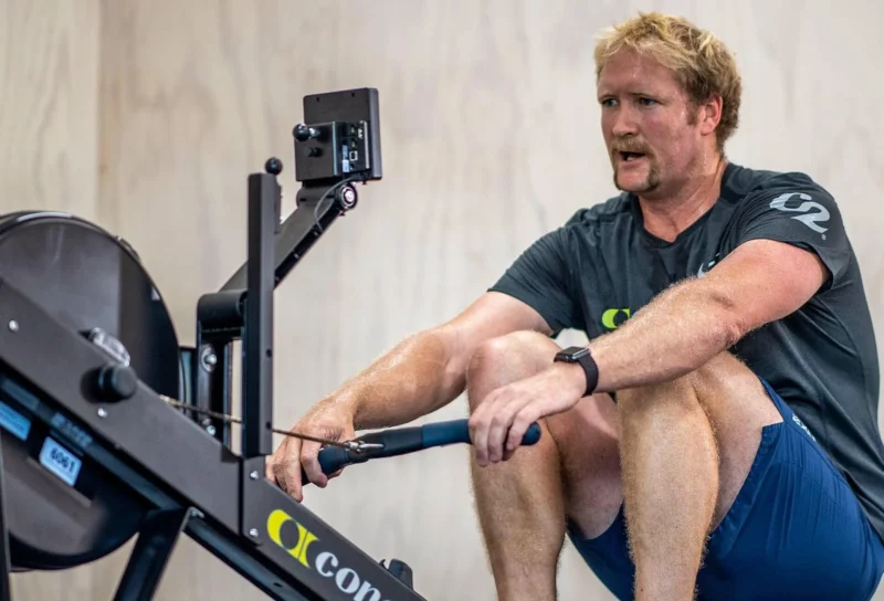 concept2-rowerg-standard-mit-pm5-monitor-black-6-1 Concept2 rowerg standard mit pm5 monitor black 6