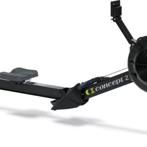 RowErg Standard mit PM5 Monitor