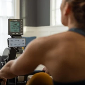 concept2-rowerg-standard-mit-pm5-monitor-black-7 Concept2 rowerg standard mit pm5 monitor black