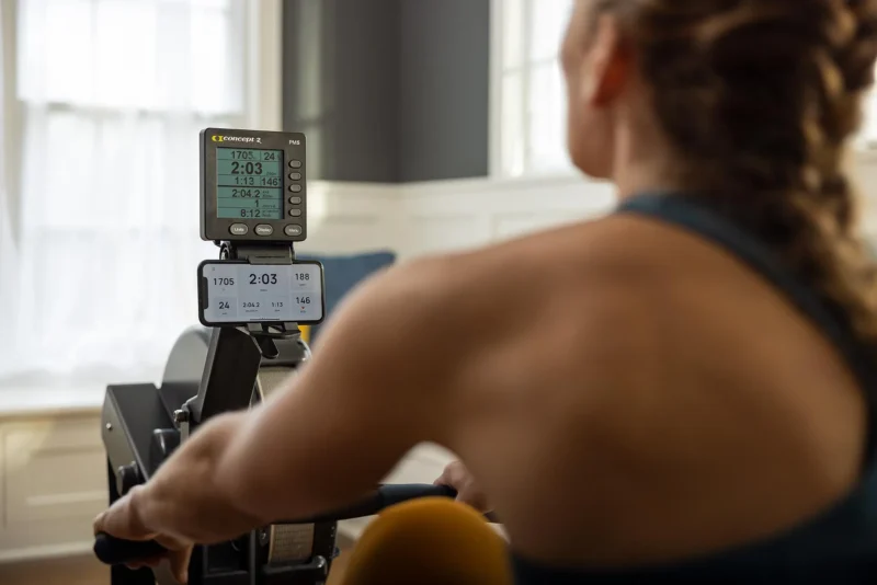concept2-rowerg-standard-mit-pm5-monitor-black-7 Concept2 rowerg standard mit pm5 monitor black