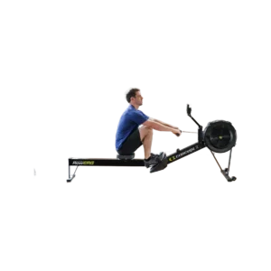 concept2-rowerg-tall-pm5-monitor-black-1-1 Concept2 rowerg tall pm5 monitor black 1