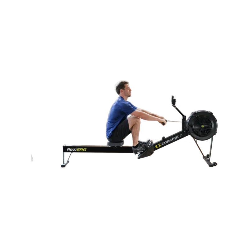 concept2-rowerg-tall-pm5-monitor-black-1-1 Concept2 rowerg tall pm5 monitor black 1
