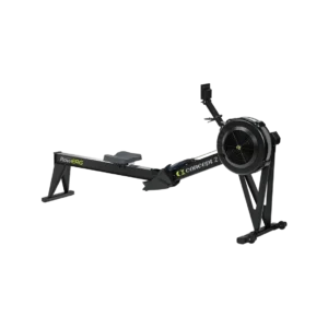 concept2-rowerg-tall-pm5-monitor-black-1-2 Concept2 rowerg tall pm5 monitor black 1