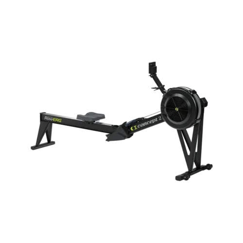 concept2-rowerg-tall-pm5-monitor-black-1-2 Concept2 rowerg tall pm5 monitor black 1
