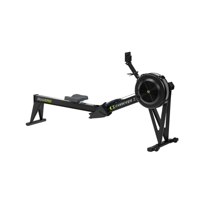 concept2-rowerg-tall-pm5-monitor-black-1-2 Concept2 rowerg tall pm5 monitor black 1