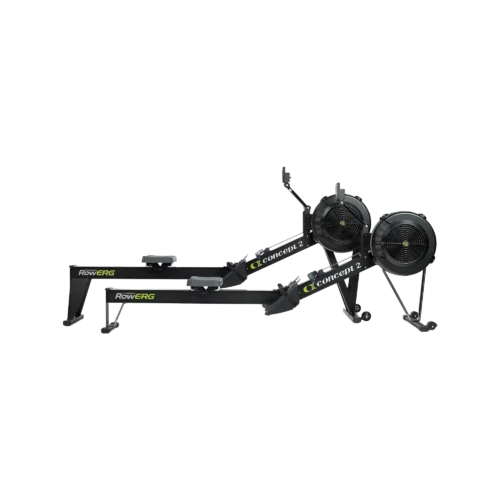 concept2-rowerg-tall-pm5-monitor-black-1-3 Concept2 rowerg tall pm5 monitor black 1