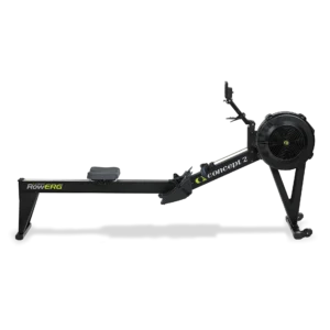 concept2-rowerg-tall-pm5-monitor-black-2-1 Concept2 rowerg tall pm5 monitor black 2
