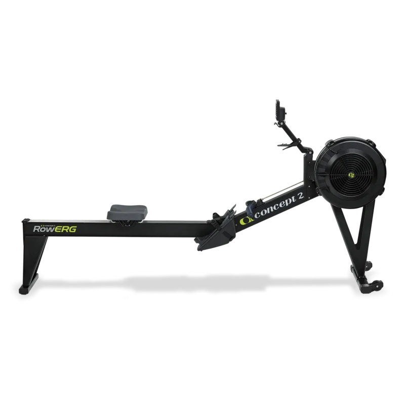 concept2-rowerg-tall-pm5-monitor-black-2-1 Concept2 rowerg tall pm5 monitor black 2