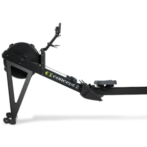 concept2-rowerg-tall-pm5-monitor-black-3-1 Concept2 rowerg tall pm5 monitor black 3