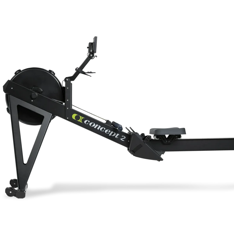 concept2-rowerg-tall-pm5-monitor-black-3-1 Concept2 rowerg tall pm5 monitor black 3