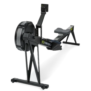 concept2-rowerg-tall-pm5-monitor-black-4-1 Concept2 rowerg tall pm5 monitor black 4