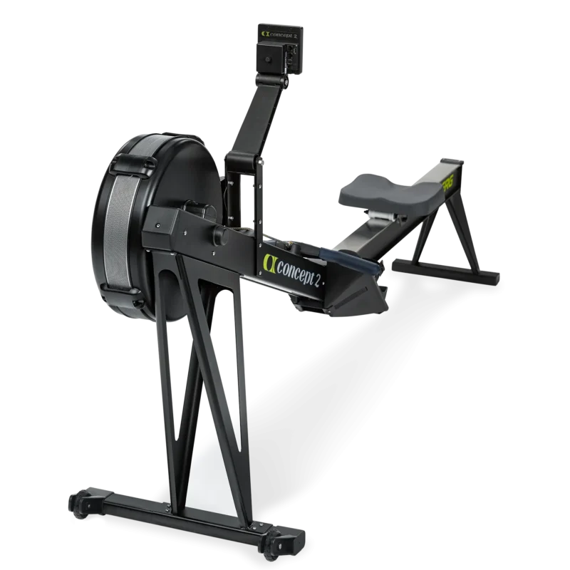 concept2-rowerg-tall-pm5-monitor-black-4-1 Concept2 rowerg tall pm5 monitor black 4