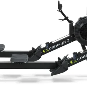 concept2-rowerg-tall-pm5-monitor-black-5-1 Concept2 rowerg tall pm5 monitor black 5