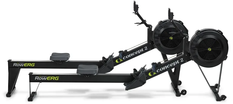 concept2-rowerg-tall-pm5-monitor-black-5-1 Concept2 rowerg tall pm5 monitor black 5