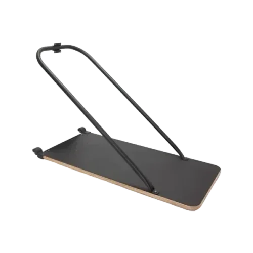 SkiErg FloorStand