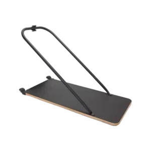 concept2-skierg-floorstand-standard-1-1 Concept2 skierg floorstand standard 1