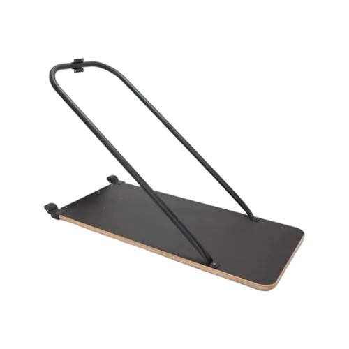 concept2-skierg-floorstand-standard-1-1 Concept2 skierg floorstand standard 1