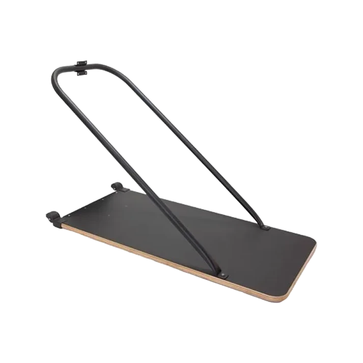 concept2-skierg-floorstand-standard-1-1 Concept2 skierg floorstand standard 1