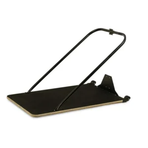concept2-skierg-floorstand-standard-2 Concept2 skierg floorstand standard