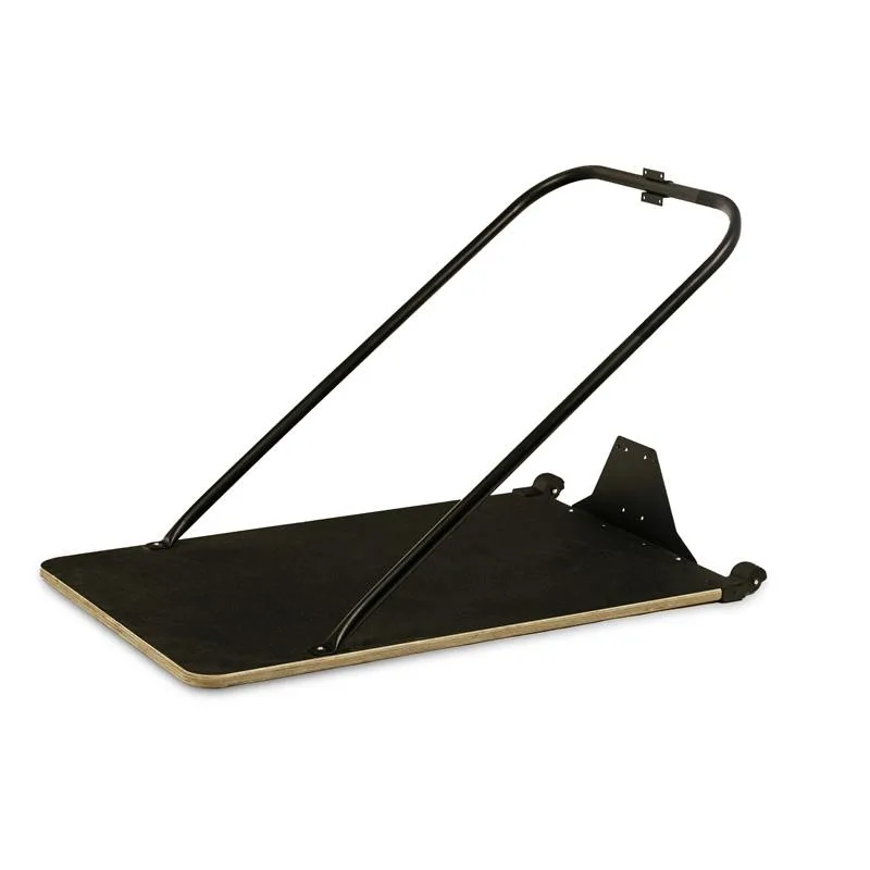 concept2-skierg-floorstand-standard-2 Concept2 skierg floorstand standard