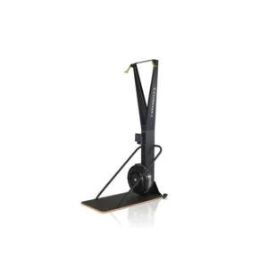 concept2-skierg-floorstand-standard-3 Concept2 skierg floorstand standard