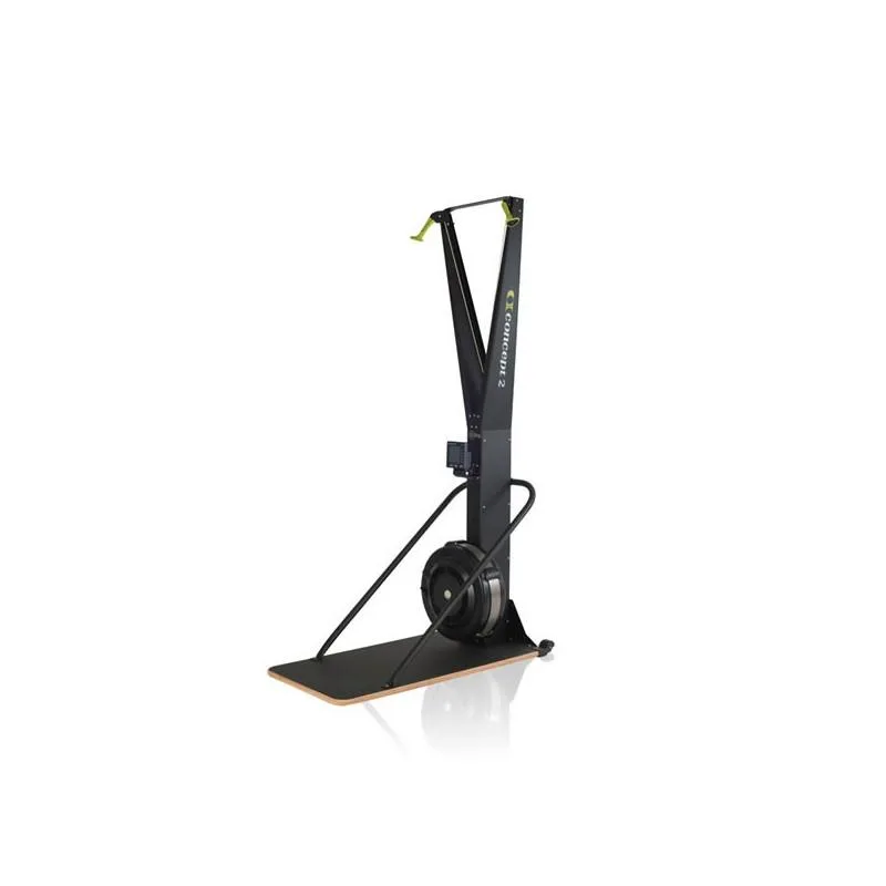 concept2-skierg-floorstand-standard-3 Concept2 skierg floorstand standard