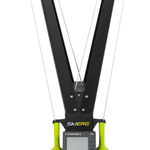 concept2-skierg-mit-pm5-monitor-3-1 Concept2 skierg mit pm5 monitor 3