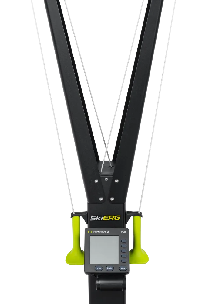 concept2-skierg-mit-pm5-monitor-3-1 Concept2 skierg mit pm5 monitor 3