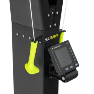 concept2-skierg-mit-pm5-monitor-4-1 Concept2 skierg mit pm5 monitor 4