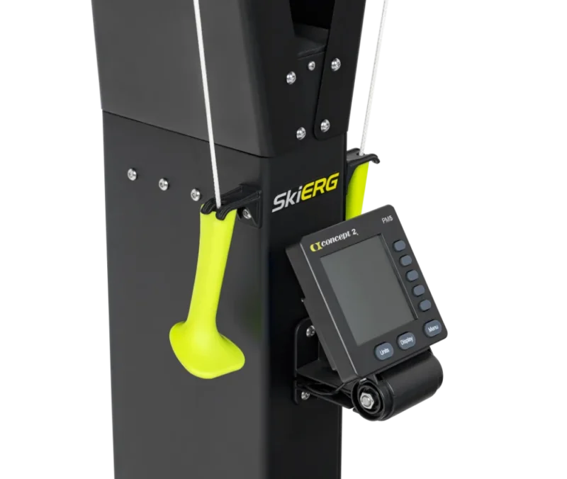concept2-skierg-mit-pm5-monitor-4-1 Concept2 skierg mit pm5 monitor 4