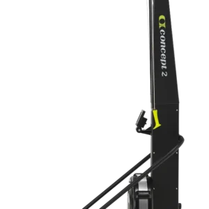 concept2-skierg-mit-pm5-monitor-5-1 Concept2 skierg mit pm5 monitor 5