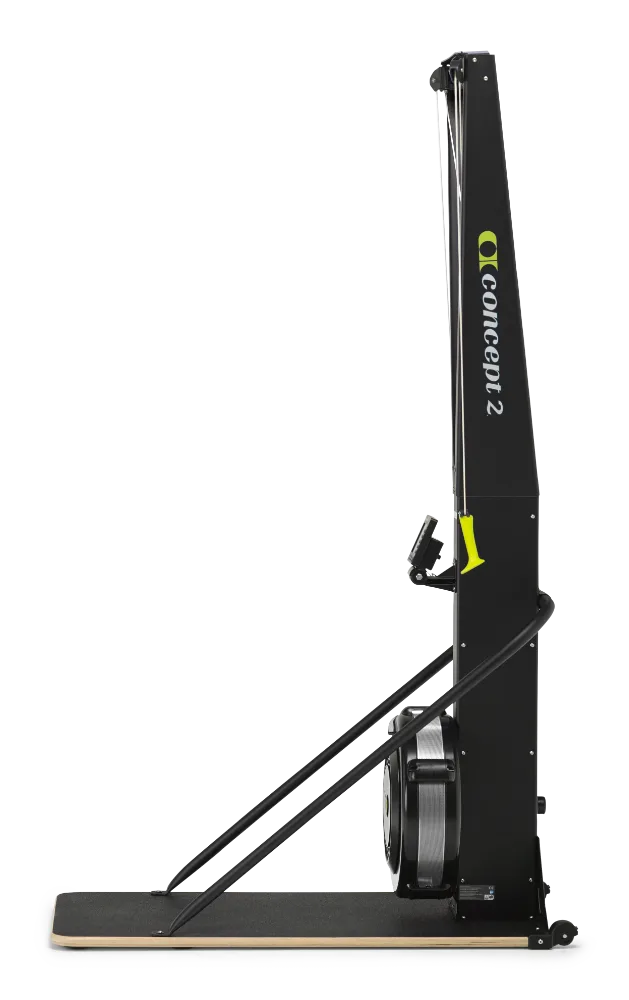 concept2-skierg-mit-pm5-monitor-5-1 Concept2 skierg mit pm5 monitor 5