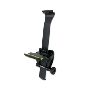 concept2-skierg-mit-pm5-monitor-6-1 Concept2 skierg mit pm5 monitor 6