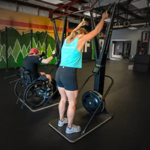 concept2-skierg-mit-pm5-monitor-8 Concept2 skierg mit pm5 monitor