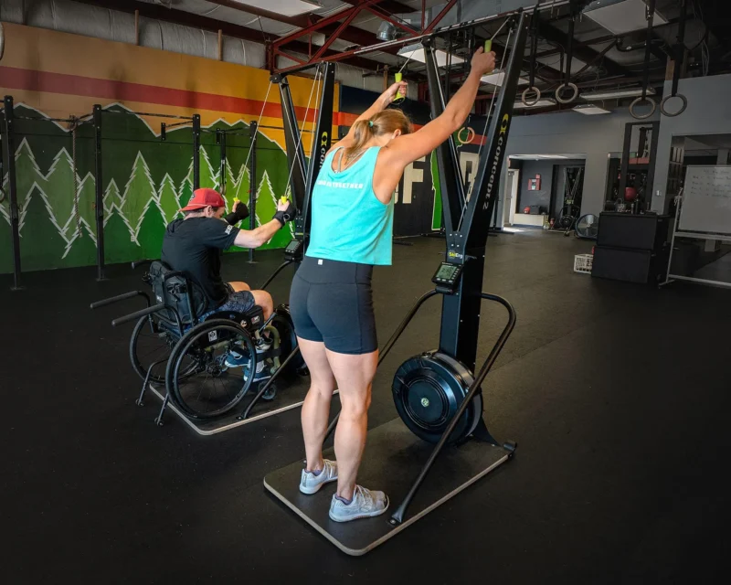 concept2-skierg-mit-pm5-monitor-8 Concept2 skierg mit pm5 monitor