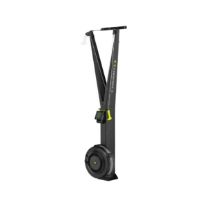 concept2-skierg-mit-pm5-monitor-black-1-1 Concept2 skierg mit pm5 monitor black 1