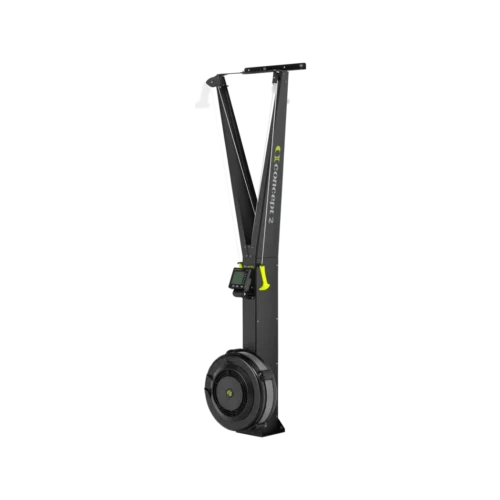 concept2-skierg-mit-pm5-monitor-black-1-1 Concept2 skierg mit pm5 monitor black 1