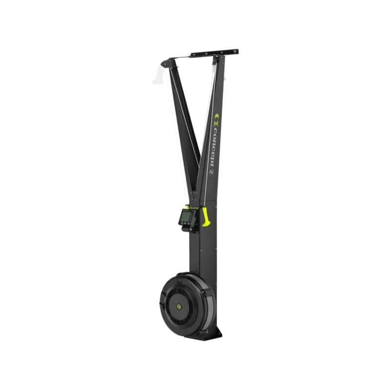 concept2-skierg-mit-pm5-monitor-black-1-1 Concept2 skierg mit pm5 monitor black 1